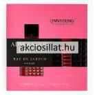 Linn Young Admiration Eternal ajándékcsomag