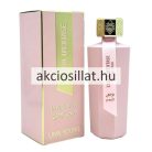 Linn Young Oud Elixir d'Extase Divine Star EDP 100ml / Lattafa Yara parfüm utánzat