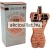 Linn Young Oso Perfect Exalted EDP 100ml / Jean Paul Gaultier Gaultier Divine parfüm utánzat