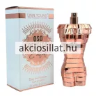 Linn Young Oso Perfect Exalted EDP 100ml / Jean Paul Gaultier Gaultier Divine parfüm utánzat