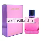 Linn Young Her Desire EDP 100ml / Giorgio Armani My Way parfüm utánzat