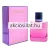 Linn Young Her Desire EDP 100ml / Giorgio Armani My Way parfüm utánzat