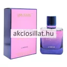 Linn Young Her Desire L'Absolu EDP 100ml / Giorgio Armani My Way Intense parfüm utánzat