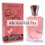 Linn Young Oso Tempting EDP 100ml / Jean Paul Gaultier Scandal parfüm utánzat