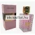 Linn Young Admiration Eternal L'Originale EDP 100ml / Valentino Donna parfüm utánzat
