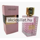 Linn Young Admiration Eternal L'Originale EDP 100ml / Valentino Donna parfüm utánzat