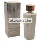 Linn Young Oud Elixir d'Extase Vanilla Garden EDP 100ml / Giardini di Toscana Bianco Latte parfüm utánzat
