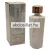 Linn Young Oud Elixir d'Extase Vanilla Garden EDP 100ml / Giardini di Toscana Bianco Latte parfüm utánzat