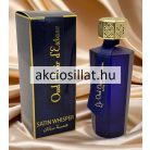 Linn Young Oud Elixir d'Extase Satin Whisper EDP 100ml / Maison Francis Kurkdjian Oud Satin Mood parfüm utánzat