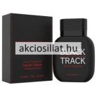 Georges Mezotti Black Track EDT 30ml / Guy Laroche Drakkar Noir parfüm utánzat