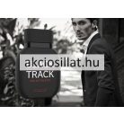 Georges Mezotti Black Track EDT 30ml / Guy Laroche Drakkar Noir parfüm utánzat