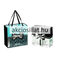   Georges Mezotti You're Perfect Love EDP 100ml  / Tiffany & Co parfüm utánzat