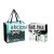 Georges Mezotti You're Perfect Love EDP 100ml  / Tiffany & Co parfüm utánzat