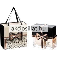   Georges Mezotti You're Perfect Honey EDP 100ml / Yves Saint Laurent Mon Paris parfüm utánzat