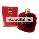 Georges Mezotti Queen of Temptation Passion EDP 100ml / Maison Francis Kurkdjian Baccarat Rouge 540 parfüm utánzat