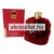 Georges Mezotti Queen of Temptation Passion EDP 100ml / Maison Francis Kurkdjian Baccarat Rouge 540 parfüm utánzat