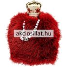 Georges Mezotti Queen of Temptation Passion EDP 100ml / Maison Francis Kurkdjian Baccarat Rouge 540 parfüm utánzat
