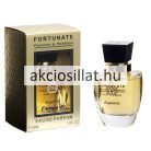 Fortunate Exquisite EDP 50ml / Paco Rabanne Lady Million parfüm utánzat