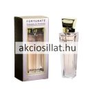 Fortunate Mademoiselle EDP 50ml / Chanel Coco Mademoiselle parfüm utánzat
