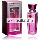 Fortunate Tropic EDP 50ml / Escada Sorbetto Rosso parfüm utánzat