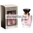 Fortunate Luxe EDP 50ml / Giorgio Armani Sí parfüm utánzat
