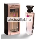 Fortunate Oriental EDP 50ml / Yves Saint Laurent Black Opium parfüm utánzat