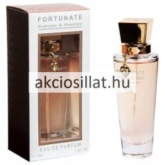   Fortunate Life EDP 50ml / Lancôme La Vie Est Belle L'éclat parfüm utánzat