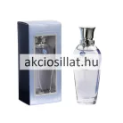 Fortunate Invite EDP 50ml / Giorgio Armani Acqua di Gioia parfüm utánzat