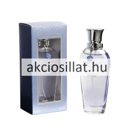 Fortunate Invite EDP 50ml / Giorgio Armani Acqua di Gioia parfüm utánzat