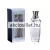 Fortunate Invite EDP 50ml / Giorgio Armani Acqua di Gioia parfüm utánzat