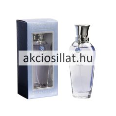   Fortunate Invite EDP 50ml / Giorgio Armani Acqua di Gioia parfüm utánzat
