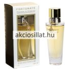 Fortunate Floral EDP 50ml / Giorgio Armani Sí Passione parfüm utánzat