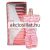 Linn Young Oso Perfect Woman EDP 100ml / Jean Paul Gaultier Classique parfüm utánzat