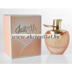 Linn-Young-Just-for-Me-Lancome-La-Vie-Est-Belle-parfum-utanzat