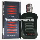 Omerta-Pure-E-Motion-parfum-EDT-100ml