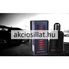 Omerta-Pure-E-Motion-parfum-EDT-100ml