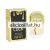 Linn Young Pure Luck EDT 100ml / Paco Rabanne 1 Million parfüm utánzat