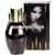 Omerta-Crazy-Glamour-Women-Lady-Gaga-Fame-parfum-utanzat