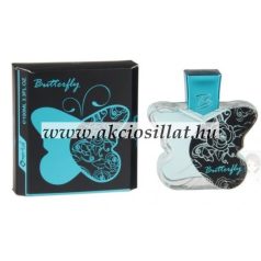 Omerta-Butterfly-Turkish-Giorgio-Armani-Acqua-Di-Gio-Woman-parfum-utanzat