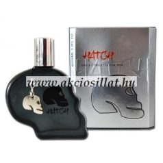 Omerta-Hatch-men-Police-To-Be-parfum-utanzat