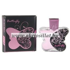 Omerta-Butterfly-Pink-Nina-Ricci-Mademoiselle-Ricci-parfum-utanzat