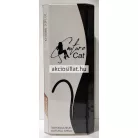 Omerta-Couture-Cat-Givenchy-Hot-Couture-parfum-utanzat