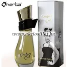 Omerta-Couture-Cat-Givenchy-Hot-Couture-parfum-utanzat