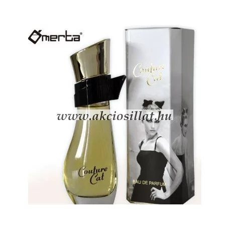 Omerta-Couture-Cat-Givenchy-Hot-Couture-parfum-utanzat