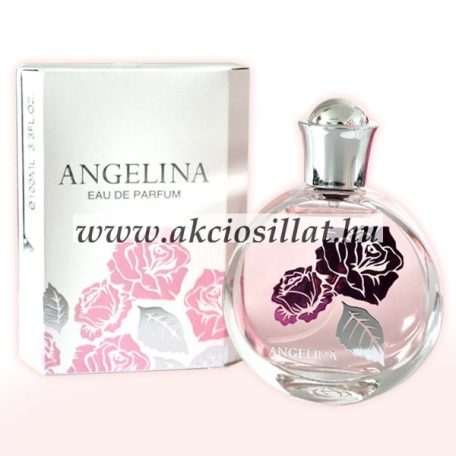 Omerta-Angelina-Valentino-Valentina-parfum-utanzat
