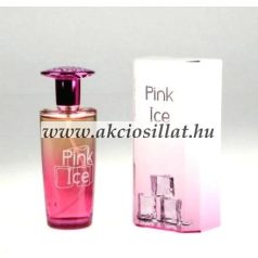Omerta-Pink-Ice-EDP-Aquolina-Pink-Sugar-parfum-utanzat