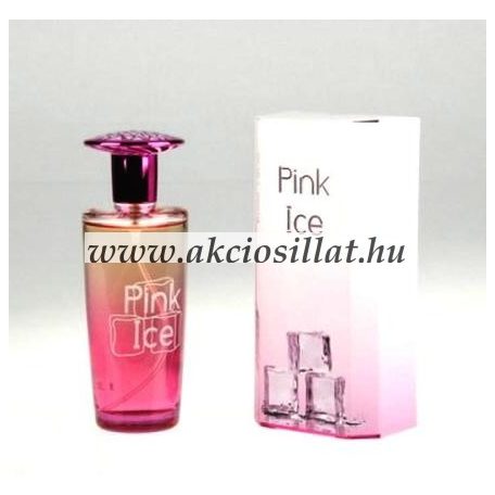 Omerta-Pink-Ice-EDP-Aquolina-Pink-Sugar-parfum-utanzat