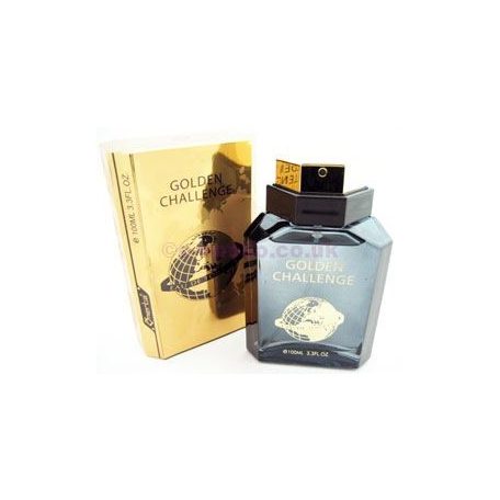 Omerta-Golden-Challenge-Men-Paco-Rabanne-1-million-parfum-utanzat-ferfi