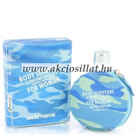 Omerta-Body-Survival-Women-Diesel-Fuel-for-Life-Femme-parfum-utanzat