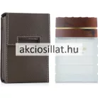 Linn-Young-Homerun-Prestige-Chanel-Allure-Homme-parfum-utanzat